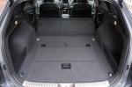 Hyundai i40 Station Wagon CRDi 2011 года (UK)